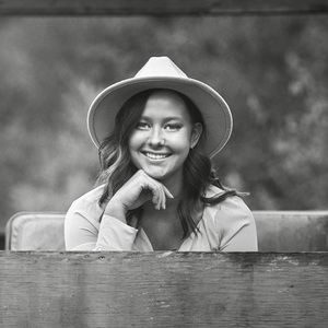 Meet your Posher, Sydney